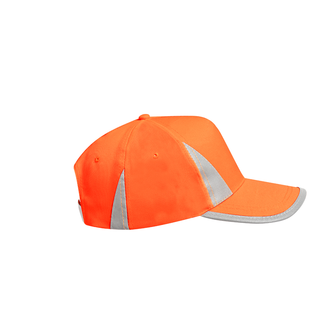 Miniature 5 pour Casquette Xekaxugo - personnalisable