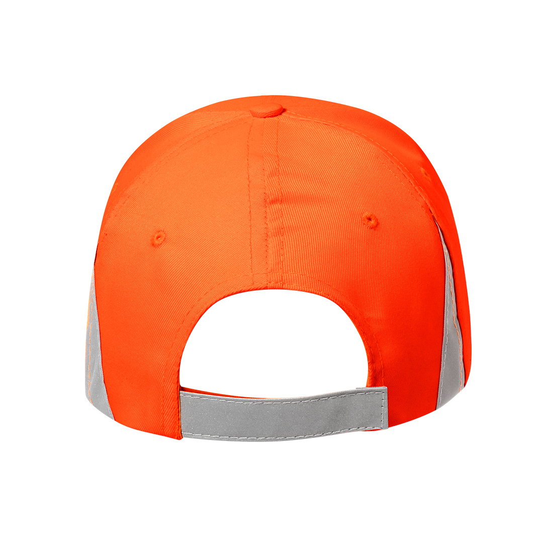 Miniature 6 pour Casquette Xekaxugo - personnalisable