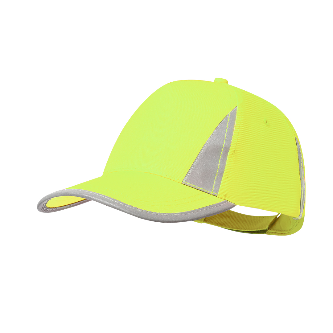 Miniature 2 pour Casquette Xekaxugo - personnalisable