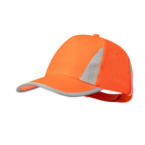 Visuel Casquette Xekaxugo - personnalisable