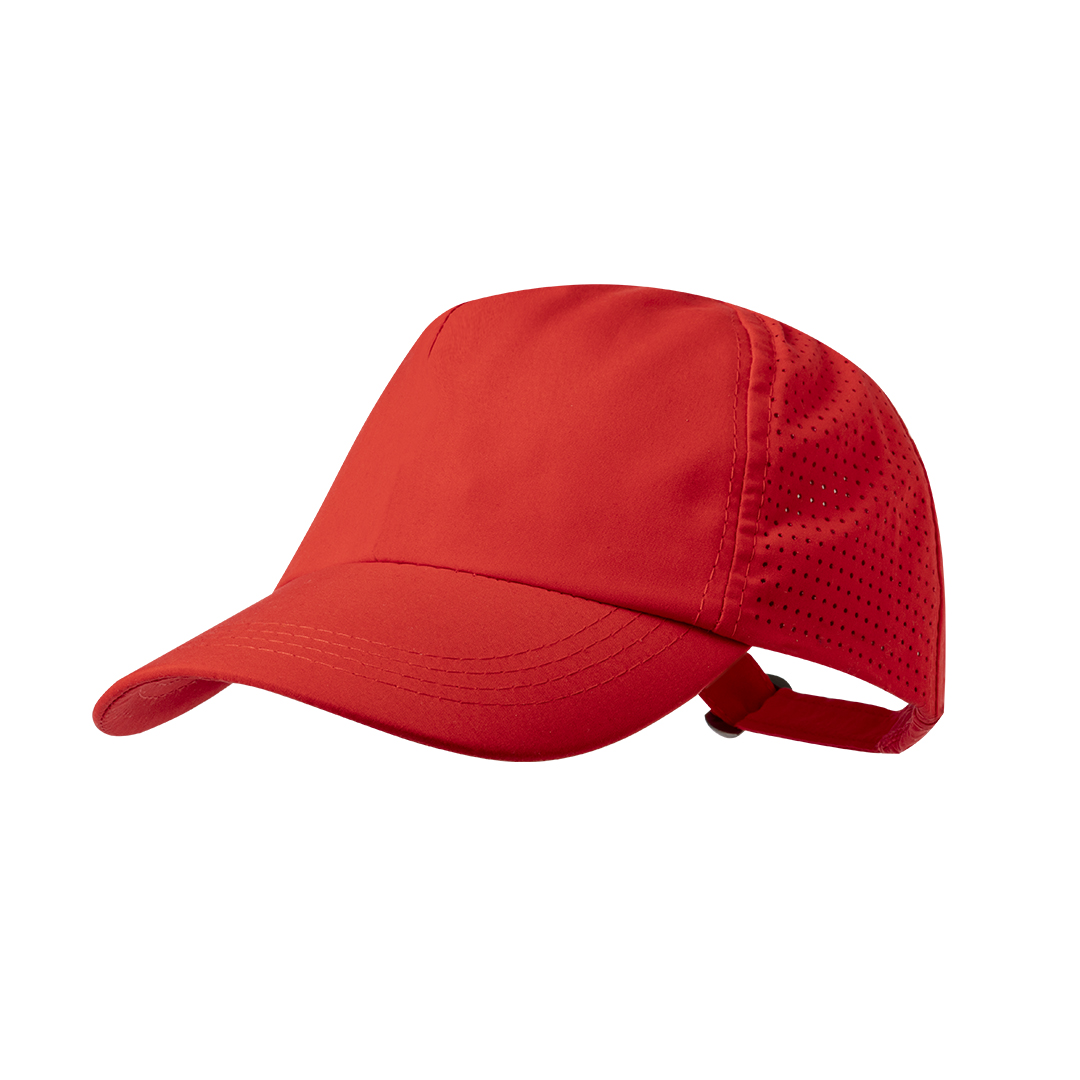 Miniature 6 pour Casquette Monojomu - personnalisable