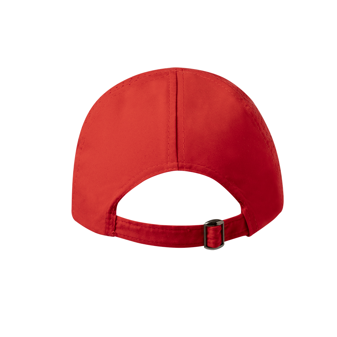 Miniature 7 pour Casquette Monojomu - personnalisable