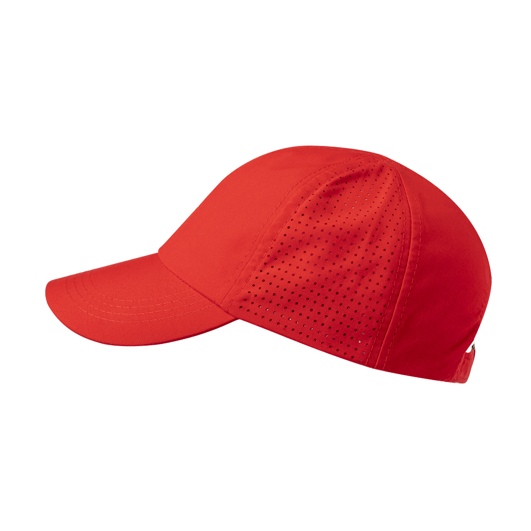 Miniature 9 pour Casquette Monojomu - personnalisable