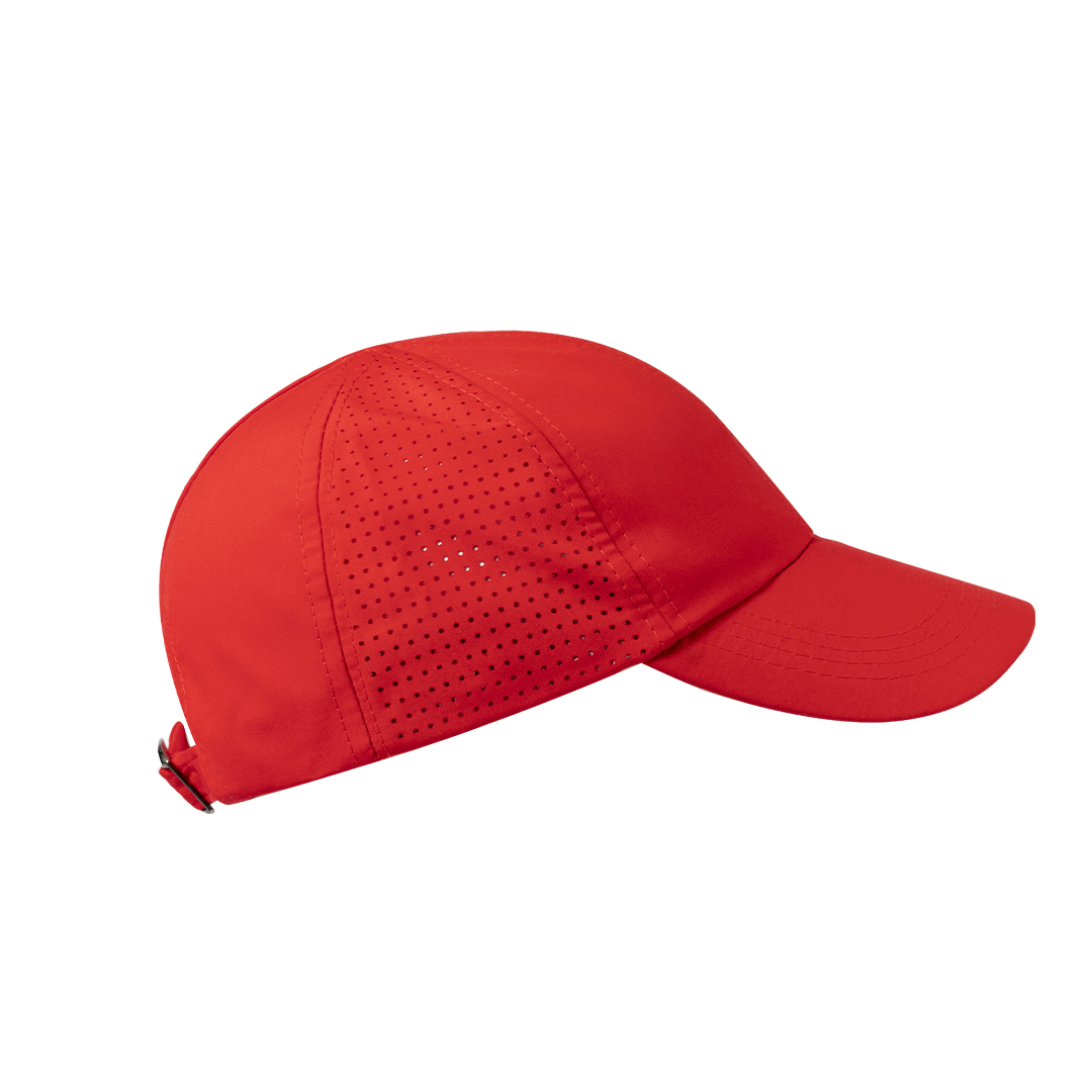 Miniature 10 pour Casquette Monojomu - personnalisable