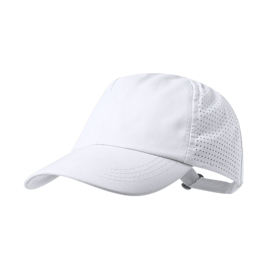 Miniature 5 pour Casquette Monojomu - personnalisable
