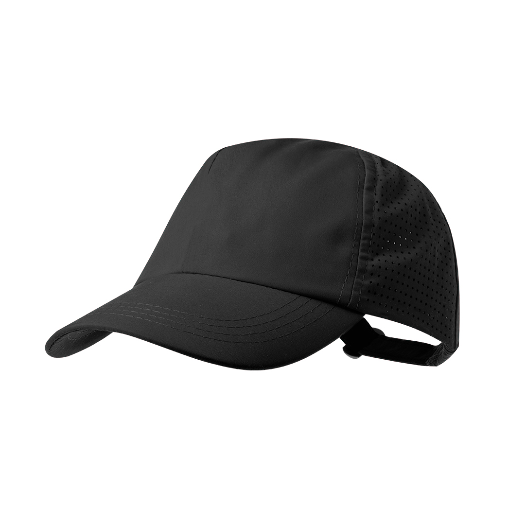 Miniature 4 pour Casquette Monojomu - personnalisable