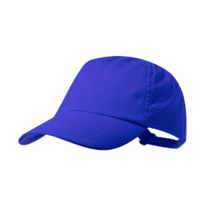 Visuel Casquette Monojomu - personnalisable