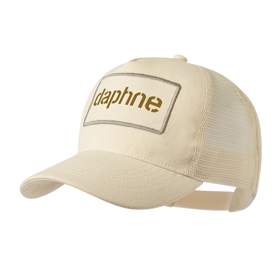Miniature 2 pour Casquette Zudobumi - personnalisable