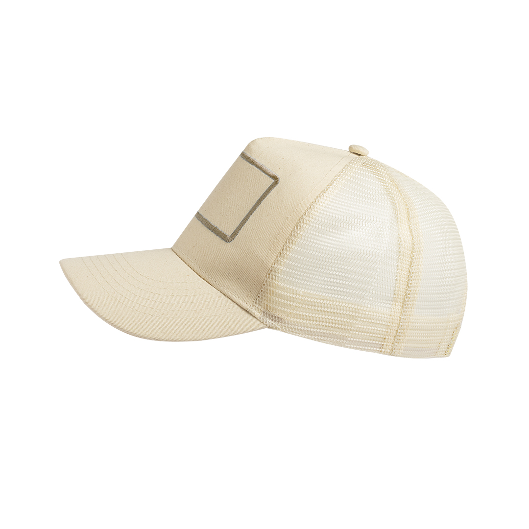 Miniature 3 pour Casquette Zudobumi - personnalisable