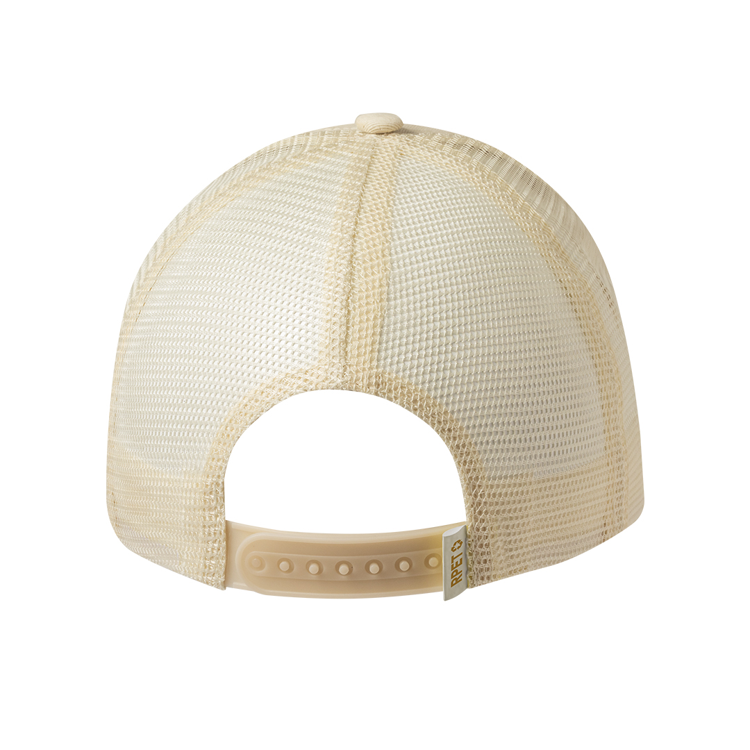 Miniature 6 pour Casquette Zudobumi - personnalisable