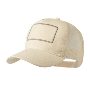 Visuel Casquette Zudobumi - personnalisable