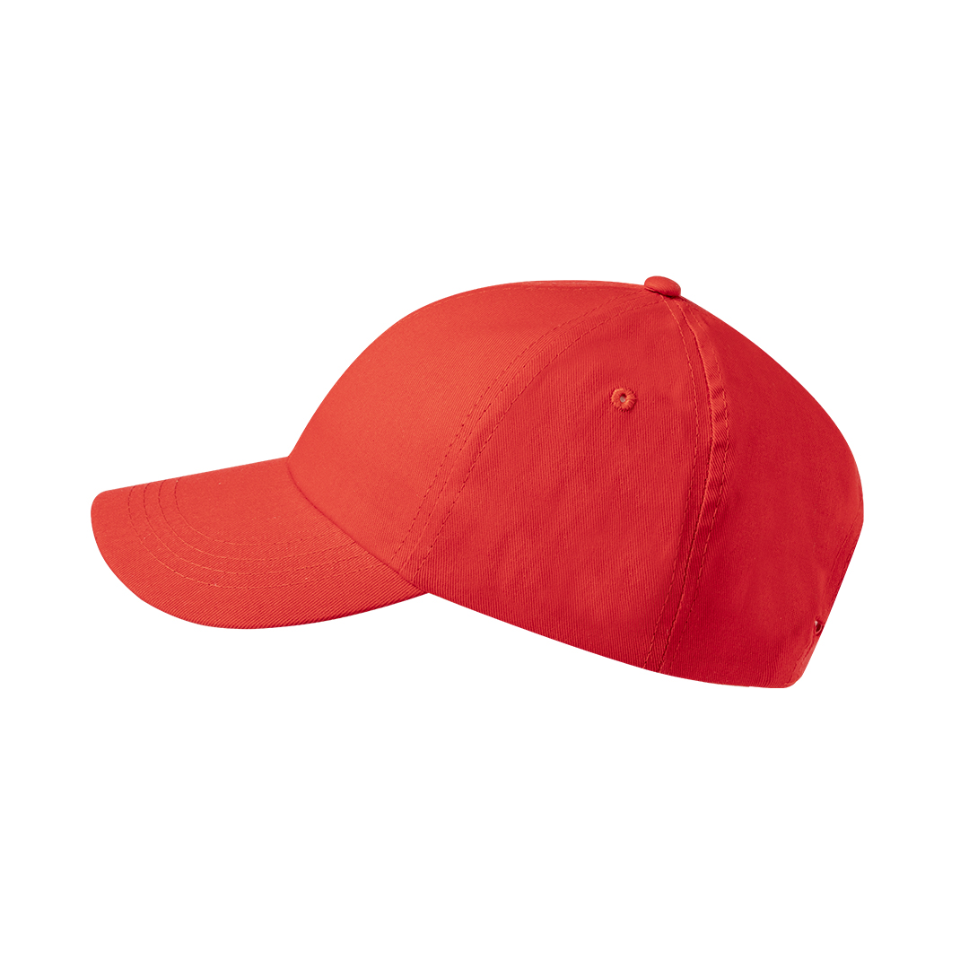 Miniature 10 pour Casquette Jukuvawi - personnalisable