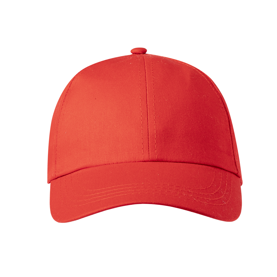Miniature 11 pour Casquette Jukuvawi - personnalisable