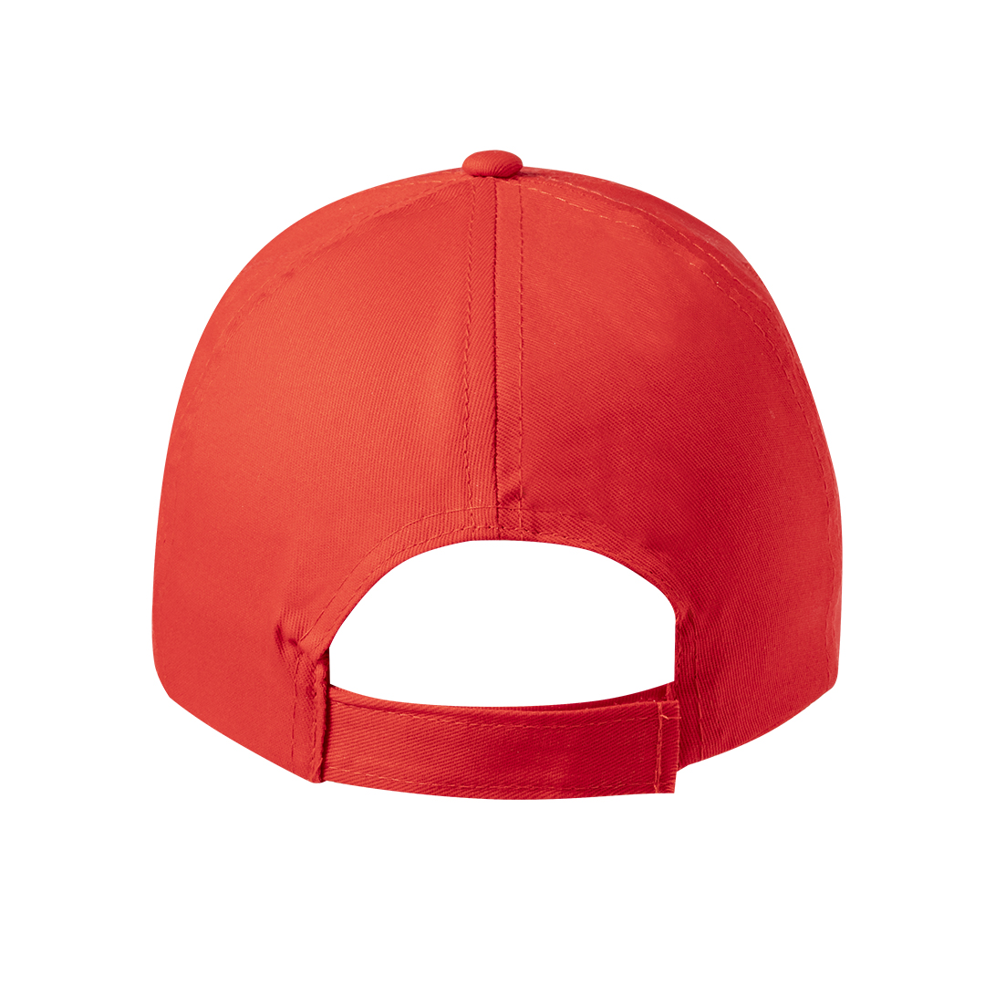 Miniature 12 pour Casquette Jukuvawi - personnalisable