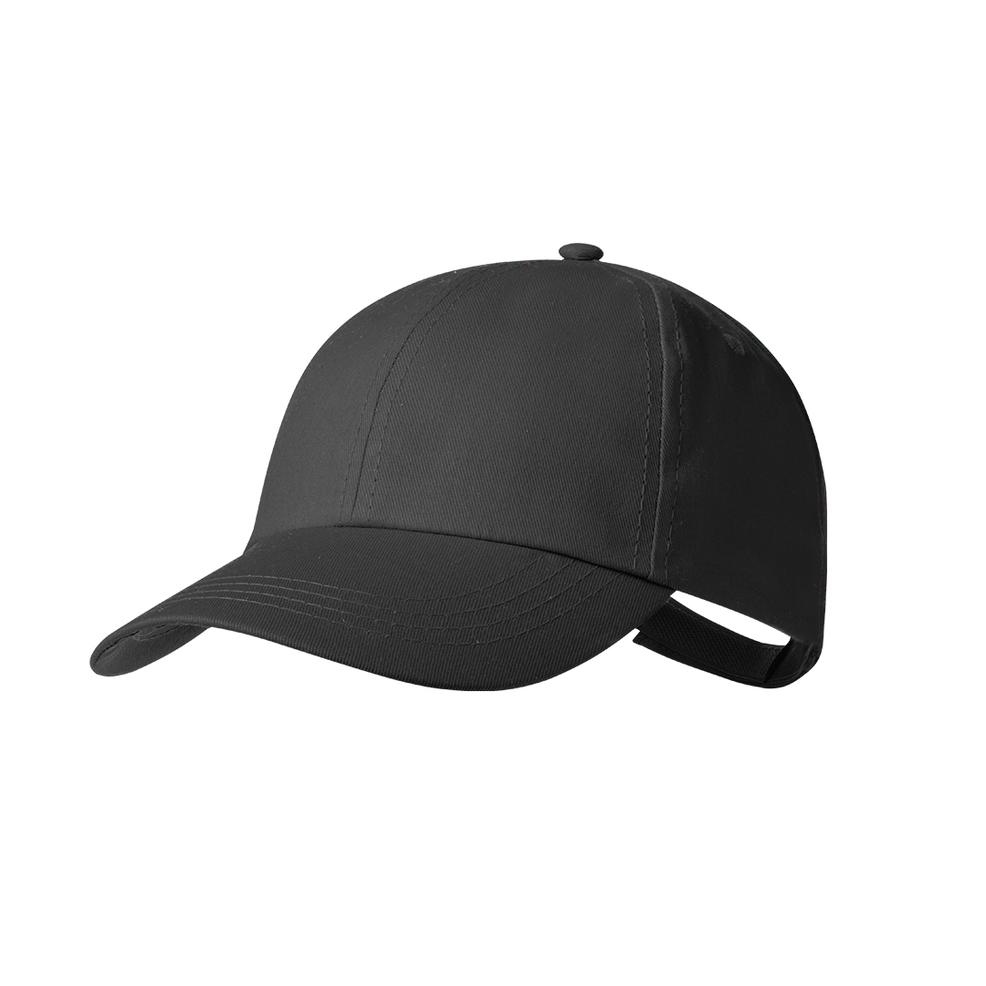 Miniature 7 pour Casquette Jukuvawi - personnalisable