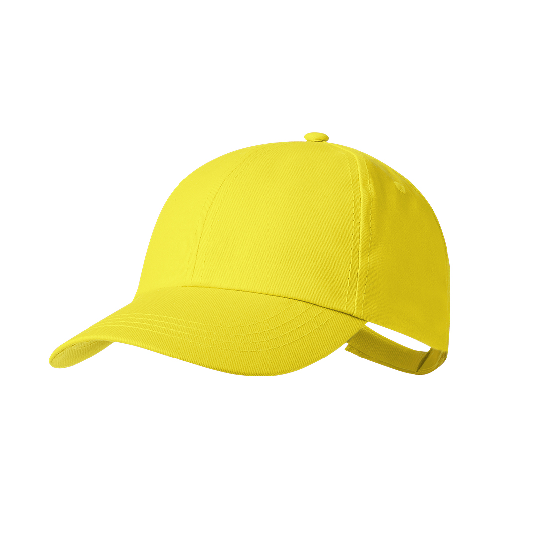Miniature 4 pour Casquette Jukuvawi - personnalisable