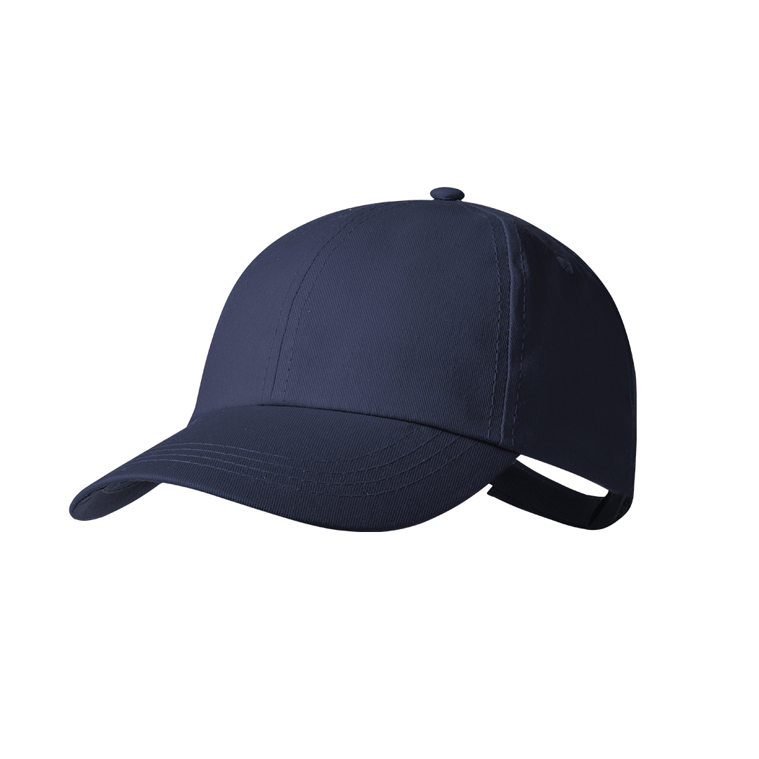 Miniature 3 pour Casquette Jukuvawi - personnalisable