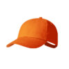 orange-bleu