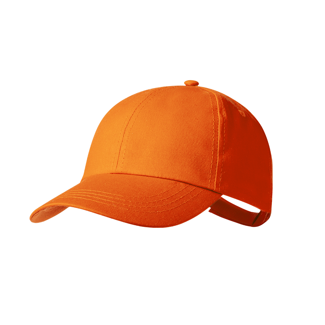 Miniature 2 pour Casquette Jukuvawi - personnalisable