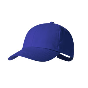 Visuel Casquette Jukuvawi - personnalisable