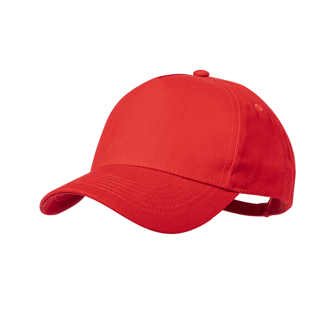 Miniature 9 pour Casquette Jave - personnalisable