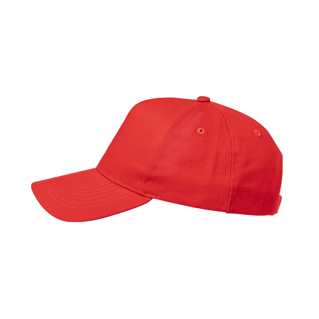 Miniature 10 pour Casquette Jave - personnalisable