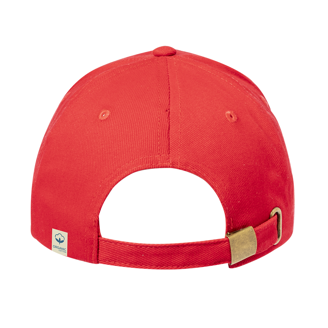 Miniature 11 pour Casquette Jave - personnalisable