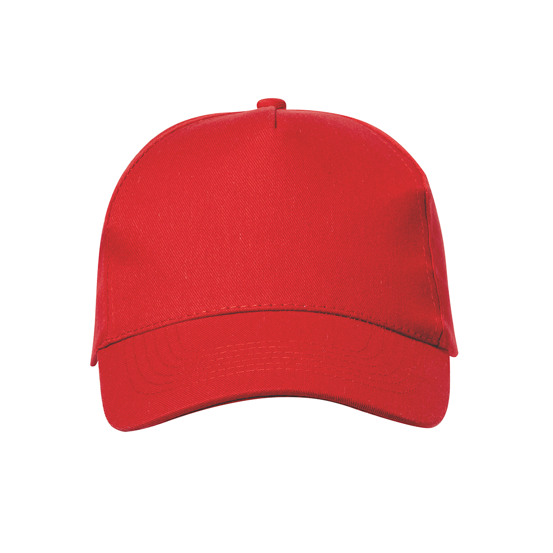 Miniature 12 pour Casquette Jave - personnalisable