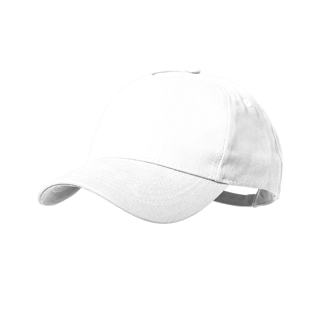 Miniature 8 pour Casquette Jave - personnalisable