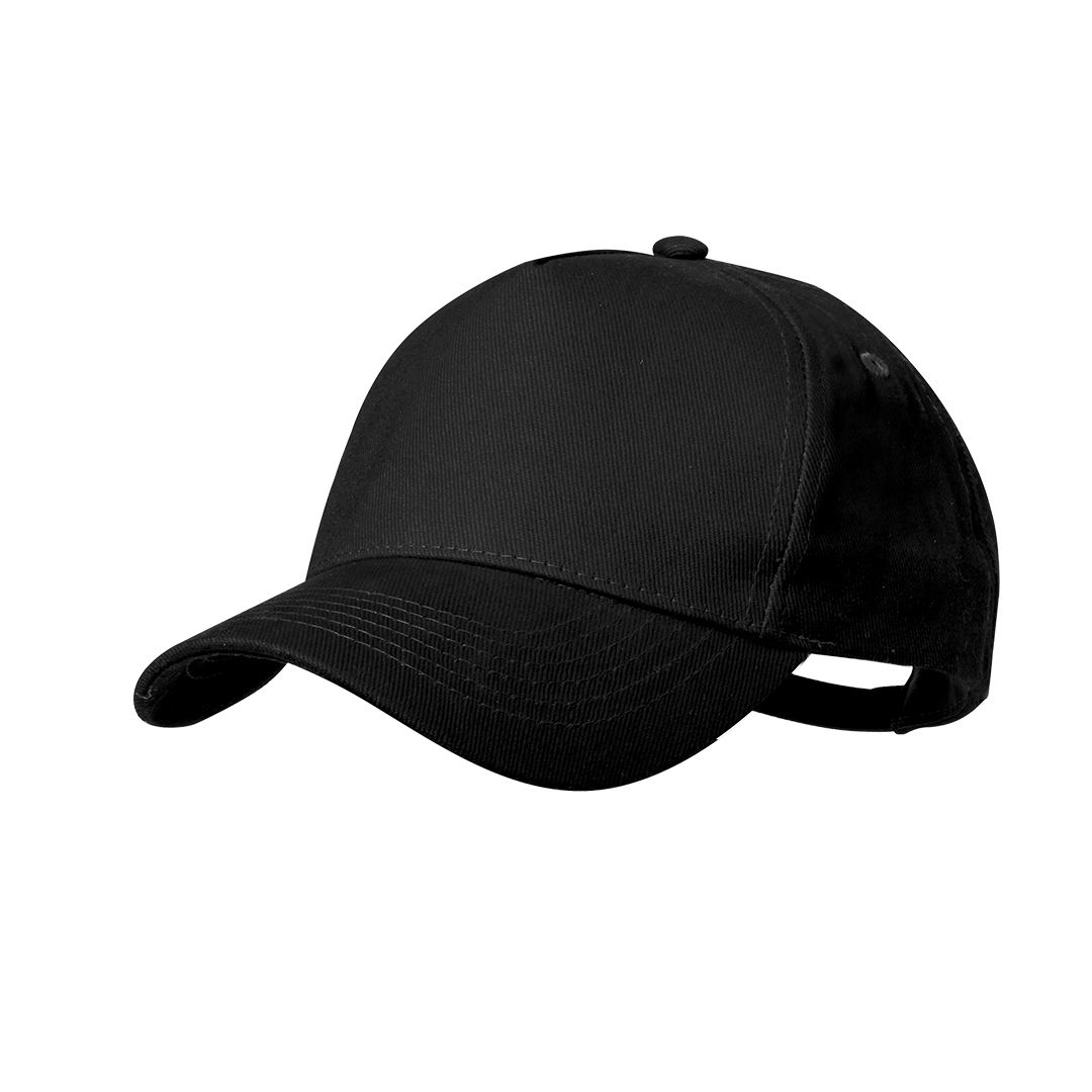 Miniature 7 pour Casquette Jave - personnalisable