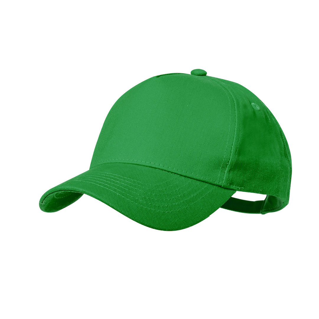 Miniature 5 pour Casquette Jave - personnalisable