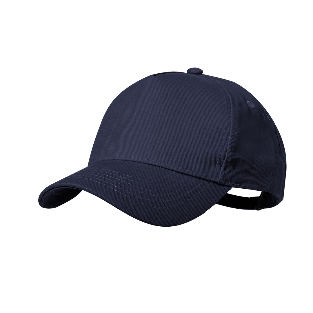Miniature 4 pour Casquette Jave - personnalisable