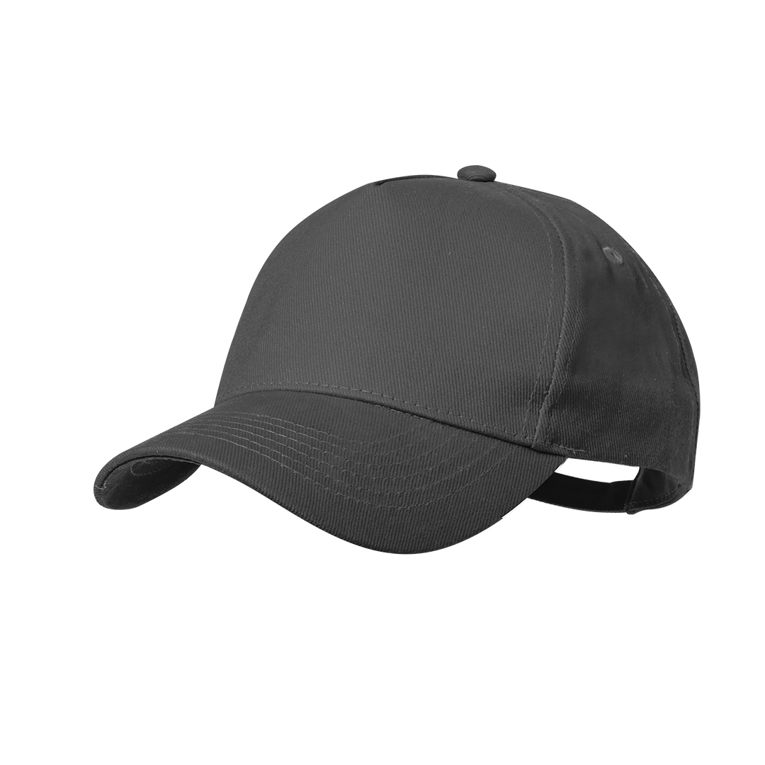 Miniature 3 pour Casquette Jave - personnalisable