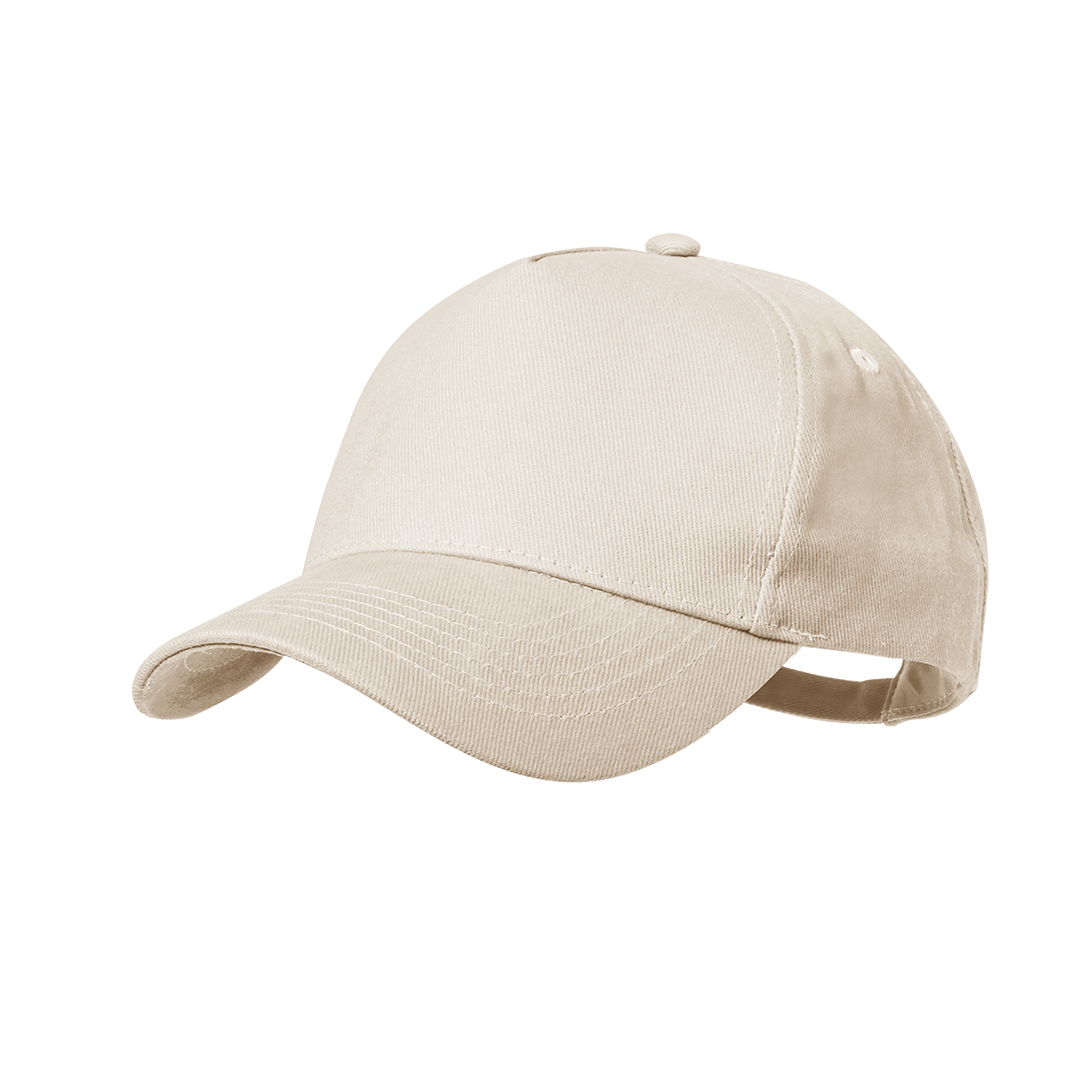 Miniature 2 pour Casquette Jave - personnalisable