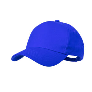 Visuel Casquette Jave - personnalisable