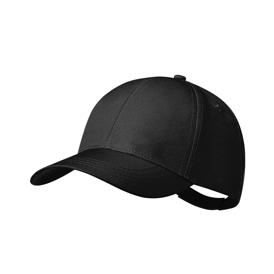 Miniature 6 pour Casquette Mumuvugu - personnalisable