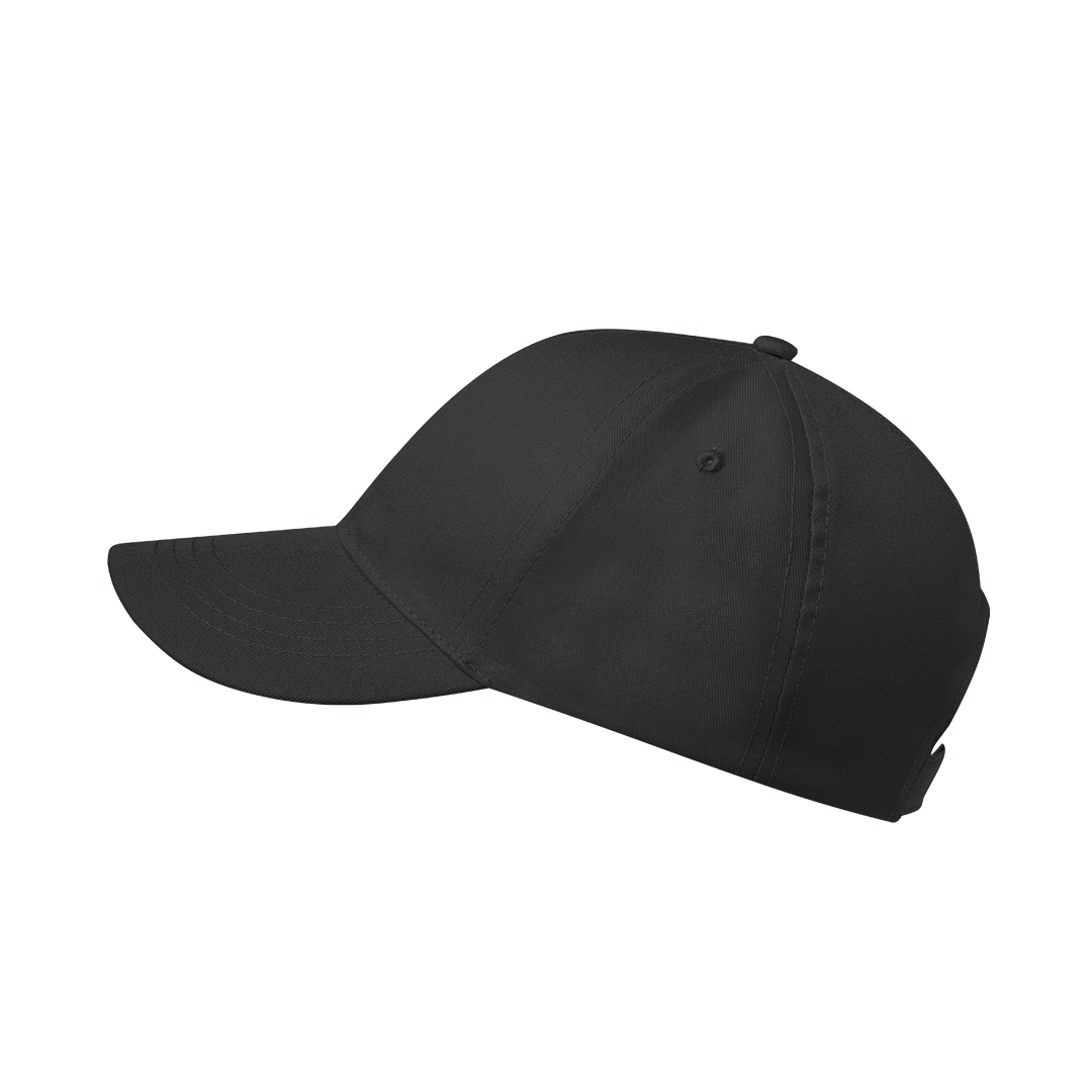 Miniature 7 pour Casquette Mumuvugu - personnalisable
