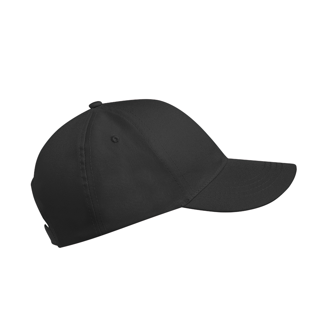 Miniature 8 pour Casquette Mumuvugu - personnalisable