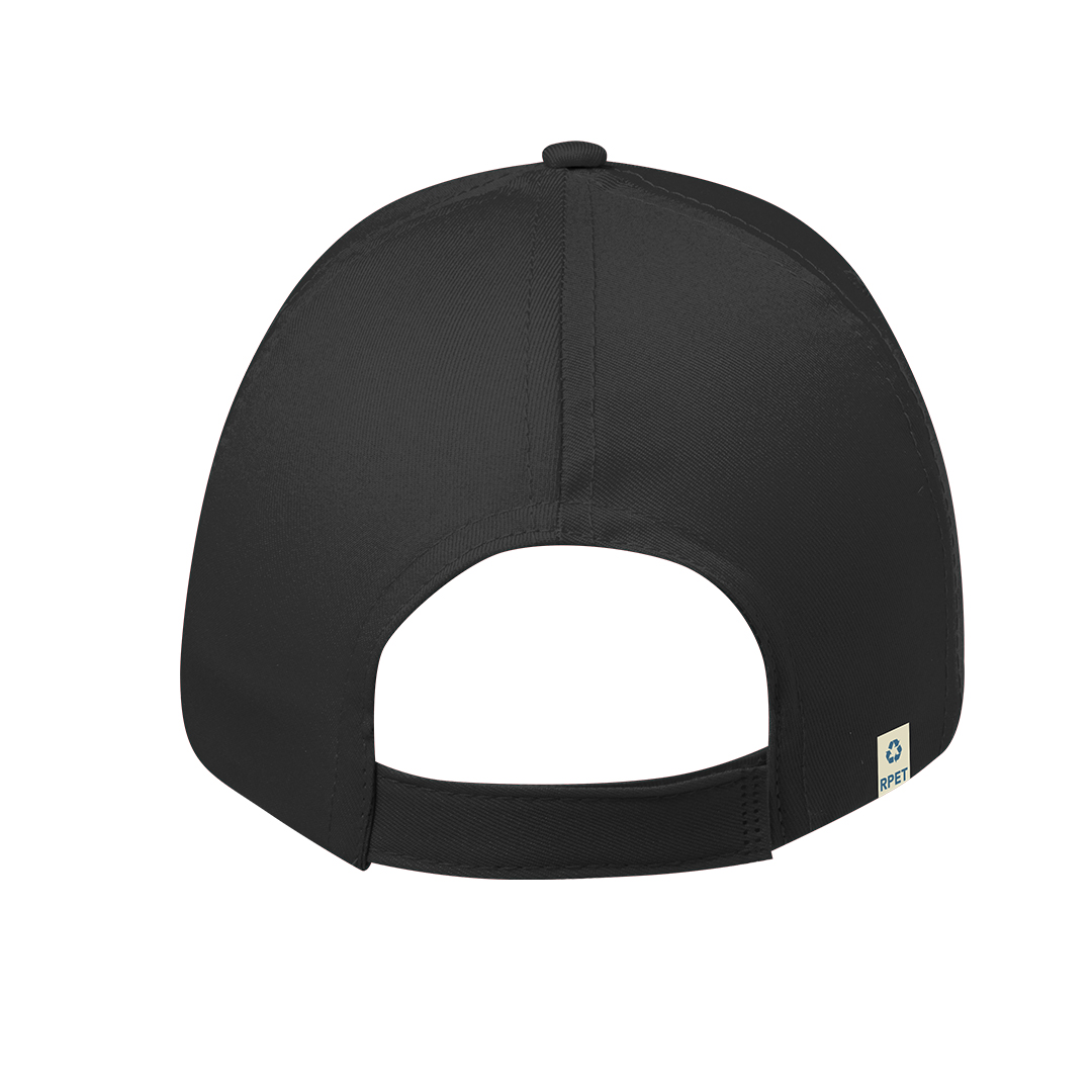 Miniature 9 pour Casquette Mumuvugu - personnalisable