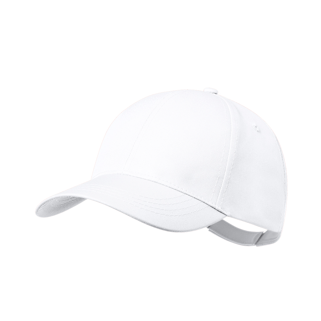 Miniature 5 pour Casquette Mumuvugu - personnalisable