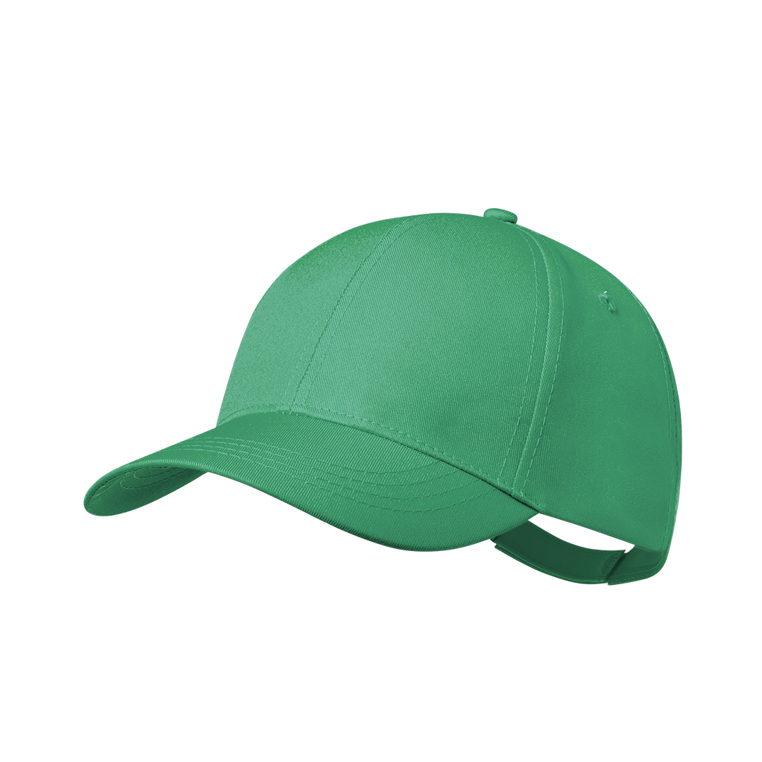 Miniature 2 pour Casquette Mumuvugu - personnalisable