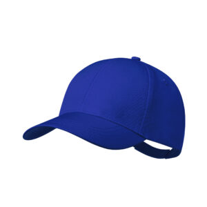 Visuel Casquette Mumuvugu - personnalisable