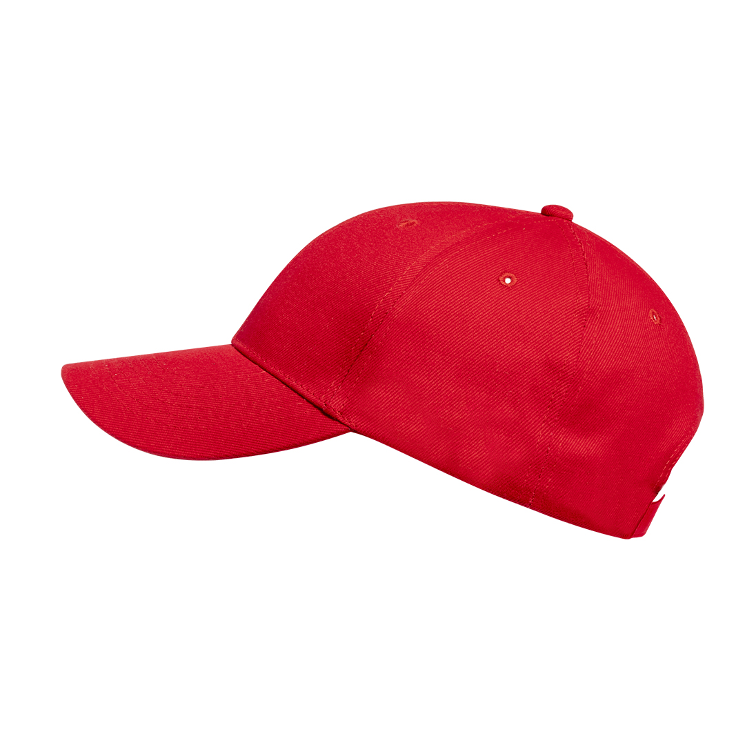 Miniature 10 pour Casquette Varojege - personnalisable