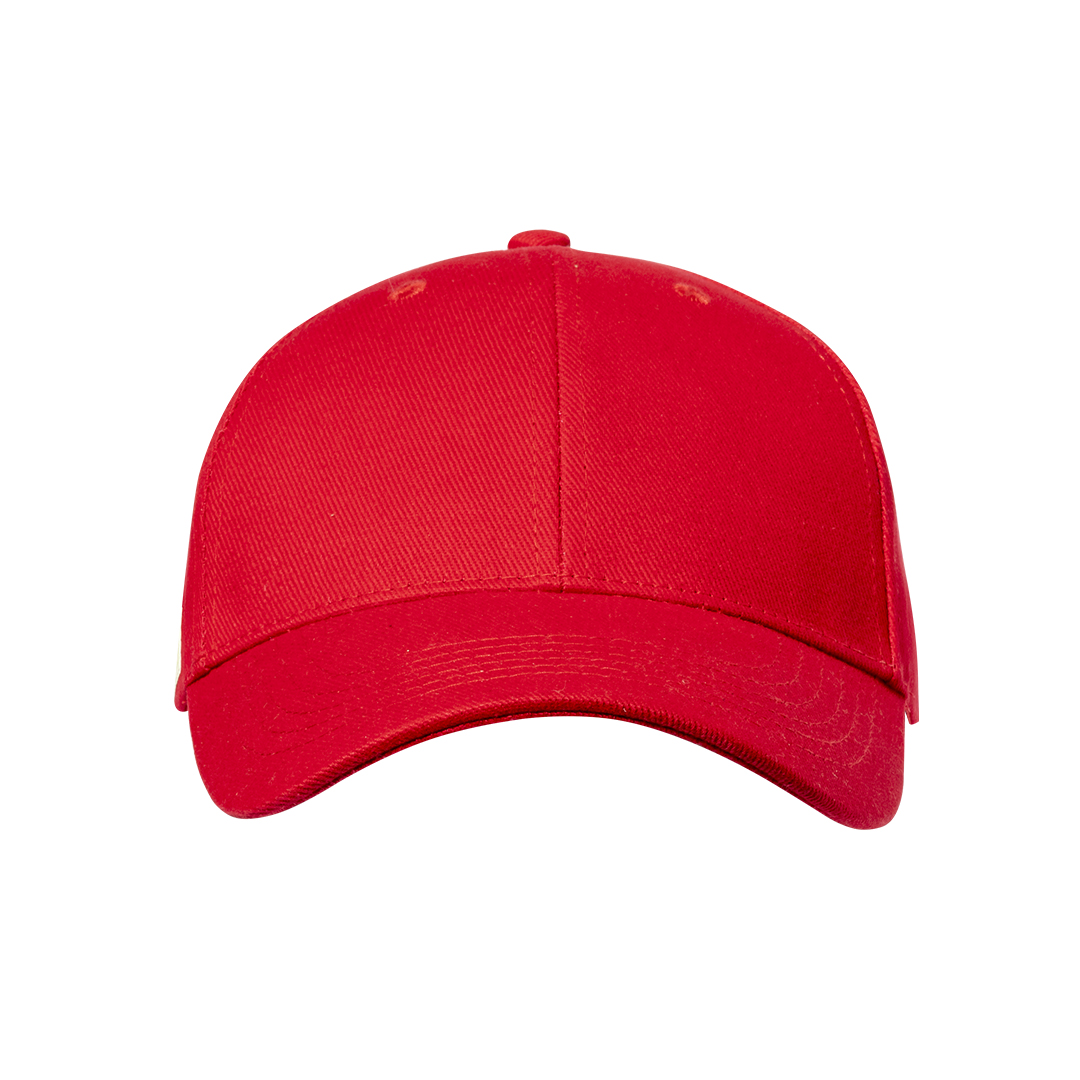 Miniature 11 pour Casquette Varojege - personnalisable