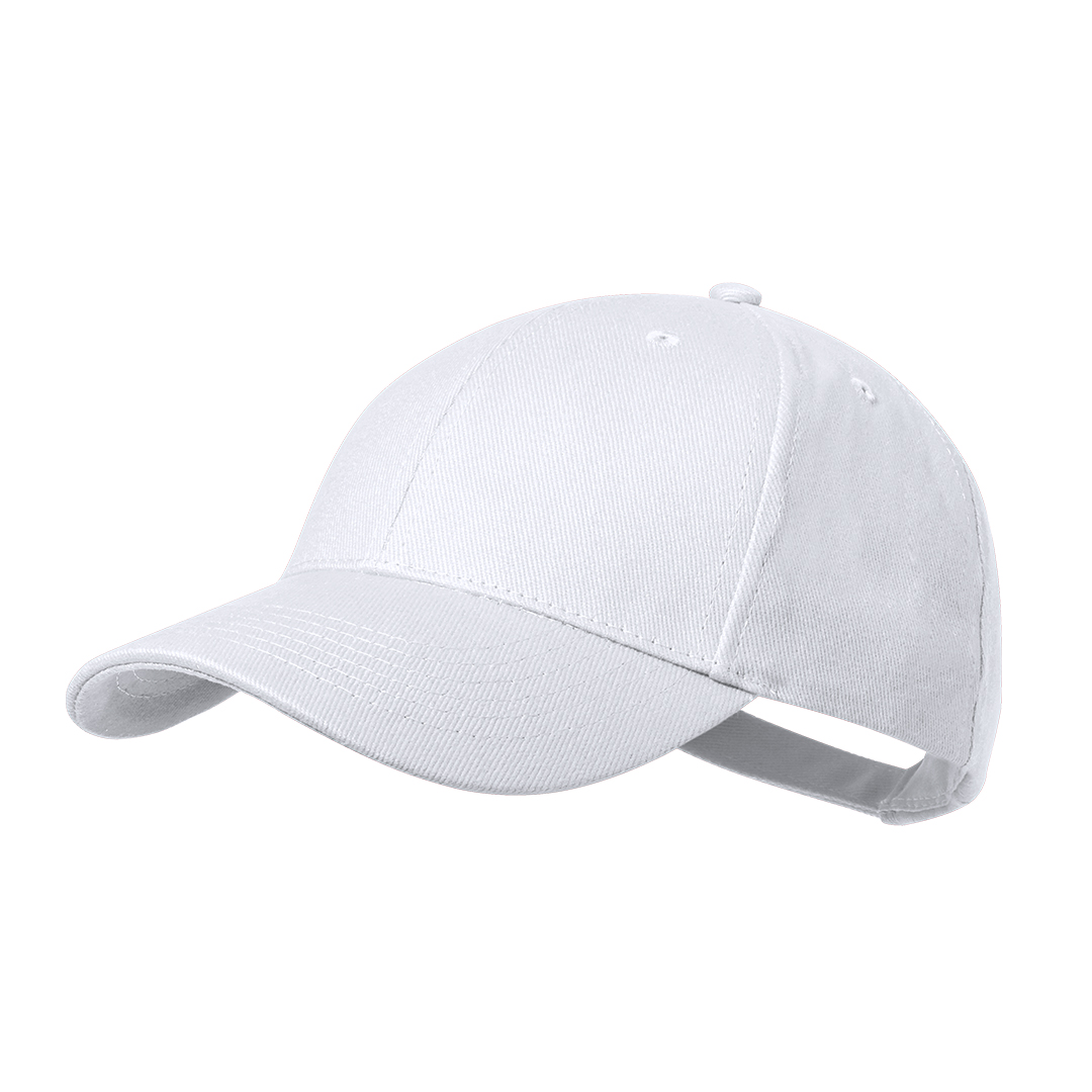 Miniature 8 pour Casquette Varojege - personnalisable