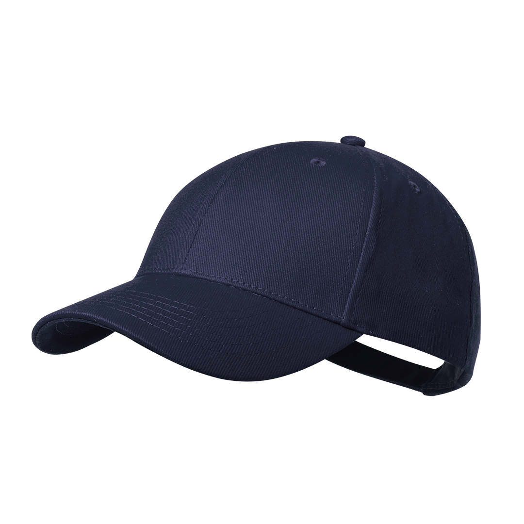 Miniature 4 pour Casquette Varojege - personnalisable