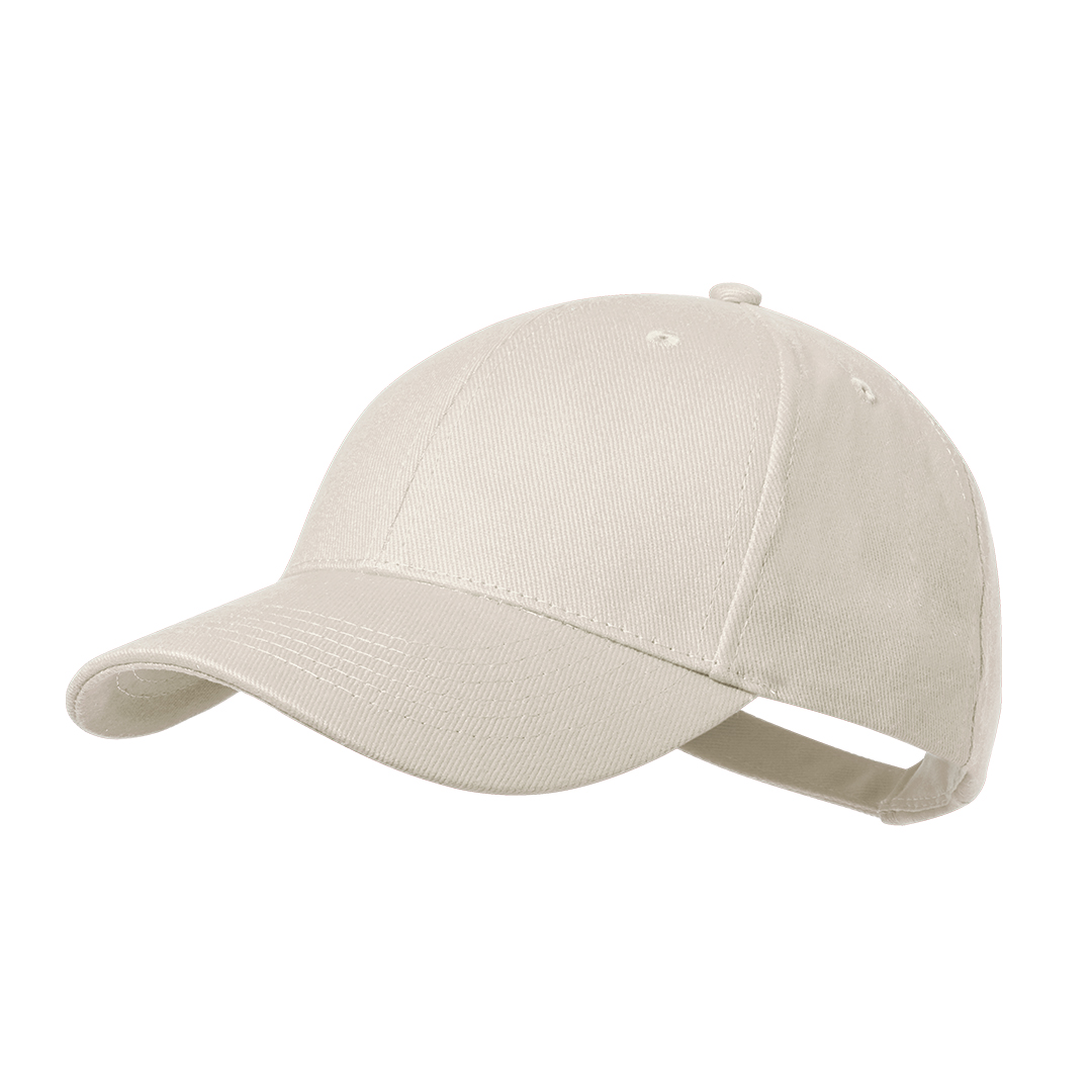 Miniature 2 pour Casquette Varojege - personnalisable