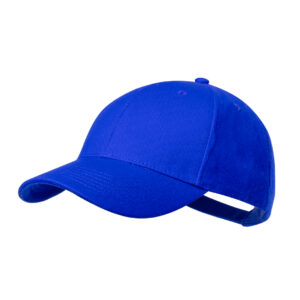 Visuel Casquette Varojege - personnalisable