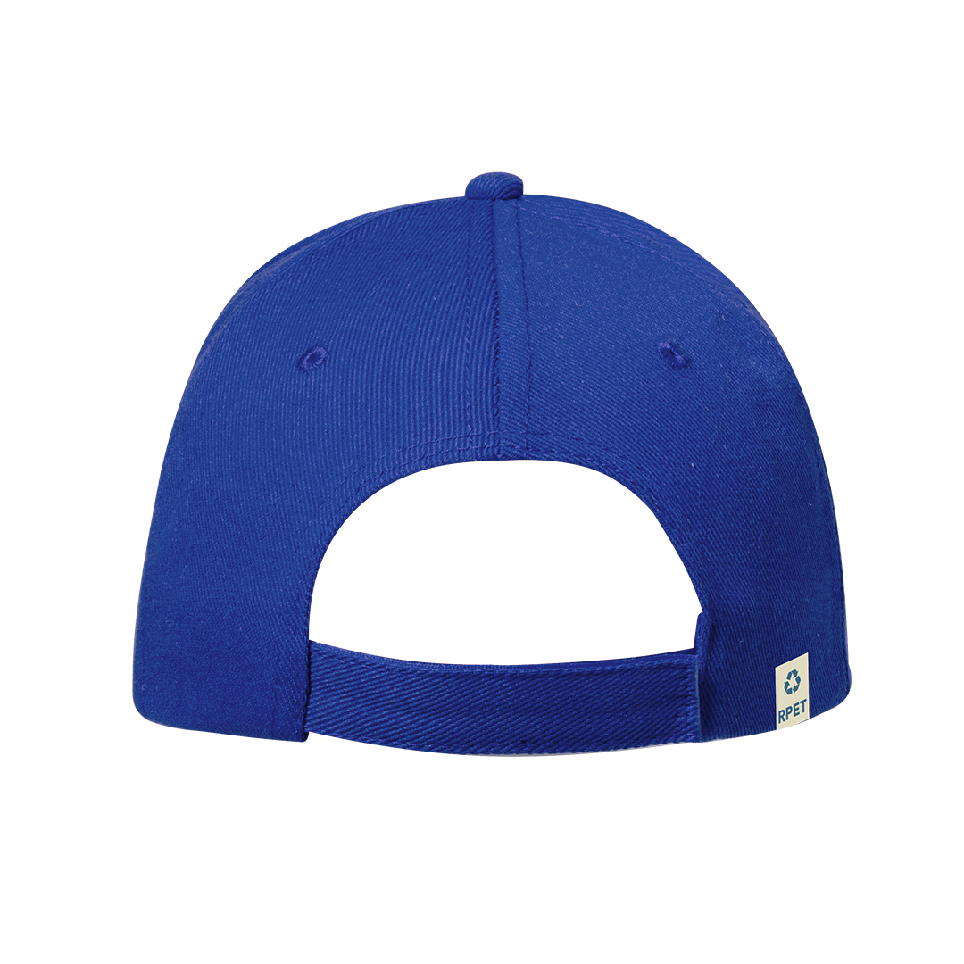 Miniature 9 pour Casquette Ketulo - personnalisable