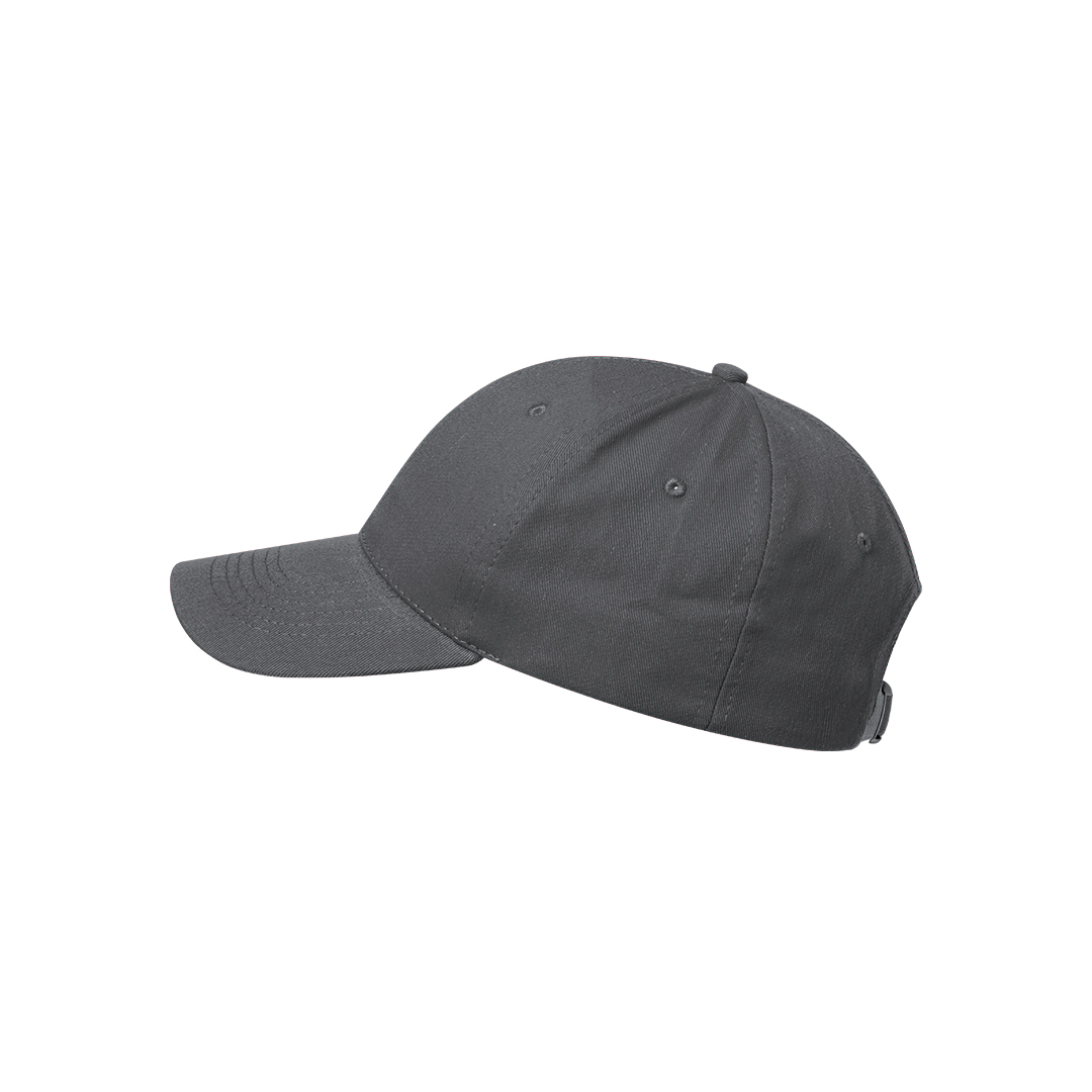 Miniature 10 pour Casquette Luwinu - personnalisable